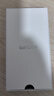KOOLIFE适用 华为mate60Pro手机壳真皮 mate60Pro+手机保护套真皮翻盖式智能视窗全包防摔高档商务男女黑 实拍图
