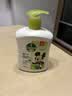 滴露（Dettol）洗手液抑菌滋润茉莉绿茶500g 儿童洗手液消毒 滋润护手米奇米妮版 实拍图