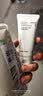 悦诗风吟（innisfree）绿茶洗面奶150g*3氨基酸绵密泡沫控油清洁男士女士七夕送女友礼物 实拍图