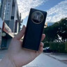 金立（Gionee）老年手机 老年机 超长待机老人机4G全网通大屏大字体大声音学生手机老年人专用按键功能手机GN17 实拍图