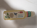 农夫山泉东方树叶茉莉花茶500ml*15瓶无糖茶饮料0糖0脂0卡整箱装 实拍图