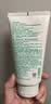 悦诗风吟（innisfree）绿茶洗面奶150g*3氨基酸绵密泡沫控油清洁男士女士礼物 实拍图
