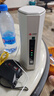 中国联通5gcpe无线路由器随身wifi6免插卡移动便携千兆家用免宽带上网高速上网卡全国通用流量2026款 实拍图