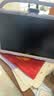 希沃AI学习机W20Pro 15.6英寸护眼学习平板 儿童学习机学练机双语启蒙 校内同源课 8+256G 实拍图
