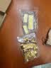 菜百首饰“财富”投资金条 足金Au999.9黄金金砖 投资 收藏礼品 “财富”金条 50克(不支持7天无理由退换货) 实拍图