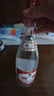 汾酒黄盖玻汾53度475mL*3瓶+红盖玻汾42度475mL*3瓶组合装 非原箱 实拍图