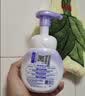碧柔（Biore）花王清深层洁洗面奶160ml氨基酸补水保湿敏感肌护肤品生日礼物 实拍图