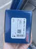 博世（BOSCH）刹车前片刹车皮奔驰C180LC200C260LE200E200LGLA200GLA220 实拍图