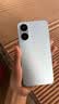 小米（MI）REDMI Turbo 5 Max 天玑9500s 9000mAh大电池 1.5K阳光屏 12+256 暗影黑 小米红米5G手机 实拍图