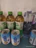 养元六个核桃 无糖高钙核桃乳饮料 240ml*16罐 整箱装 实拍图