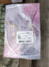 浙一家 车厘子米酒2.5L 5度 微醺糯米酒甜酒花果酒 湖州老字号 实拍图
