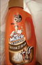 威猛先生（Mr Muscle）管道疏通啫喱 960ml*3瓶卫浴下水道疏通剂 厕所管道疏通 无效包赔 实拍图