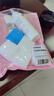 莹恋WINION严选乒乓球胶水无机球拍胶皮打底专用粘合剂水溶性130ML 实拍图