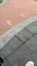 费乐（FEELO）大颗粒积木玩具儿童男女孩生日礼物弹簧滑道模型1670D-1 实拍图