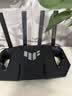 华硕（ASUS）TUF小旋风V2 WiFi7电竞路由器 家用无线千兆穿墙王路由 全屋WiFi7信号增强放大器 Aimesh随心组网 实拍图