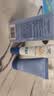 高夫小蓝盾多效清爽防晒霜50ml  SPF50 PA+++控油美白男女通用 实拍图