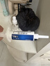拜灭士拜耳蟑螂药原药杀蟑胶饵5g一窝室内全窝端虫卵双杀热门商品 实拍图