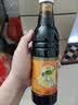广祥泰老抽酱油640ml新加坡进口【0脂肪】煲仔饭上色炒菜红烧酱油 实拍图
