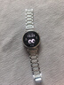 臣颂（CHENSONG）2026新款满天星 适用华为手表Watch5 42mm表带watch GT6/5/5pro/GT4满钻款高级感女士金属手表链带 实拍图