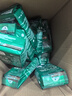 星巴克（Starbucks）派克市场咖啡豆200g 中烘100%阿拉比卡豆门店同款 手冲黑咖啡 实拍图