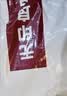 无印良品A类100%棉花被 新疆棉纯棉被芯学生宿舍四季春秋被子3斤150*200cm 实拍图