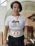 立姿（lizi）医用级护腰带腰间盘突出腰肌劳损束腰椎疼围托术后钢板腰部支撑L 实拍图