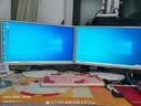 Tenda腾达 usb无线网卡wifi6 智能免驱无限 无线网卡台式机专用 wifi接收器 高增益天线 无线wifi发射 实拍图