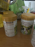海普诺凯1897荷致A2蛋白*奶源版婴儿奶粉1段(0-6月)800g*1罐【顶奢升级】 实拍图