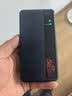 驭兴【海思巴龙芯】5g随身wifi无线流量2026款全国通用三网通免插卡移动随身wifi便携式车载户外路由器 10000毫安【5G至尊高速版】5G移动+5G电信 华为海思5G芯片+1500G试用流量 实拍图