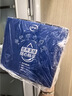 伊利安慕希希腊风味早餐酸奶 原味205g*10盒 礼盒装 实拍图