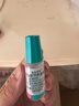 【原研进口】参天泰普罗斯 他氟前列素滴眼液 0.0015%*(2.5ml:37.5ug)*2盒装 实拍图
