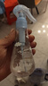 润本驱蚊液驱蚊喷雾花露水户外游玩防蚊虫叮咬驱蚊水5%驱蚊酯185ml 实拍图