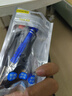 品胜 适用苹果XsMax电池 iPhoneXs Max电池【3C认证】大容量版3450mAh苹果手机内置电池更换附安装工具 实拍图