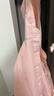 Kocotreekk树儿童雨衣宝宝男童女小学生小童雨披幼儿园雨具分体斗篷式 实拍图