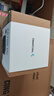 九州风神（DEEPCOOL）冰立方AK700 VC版CPU风冷散热器/7热管单塔/内存避位/VC2.0底座/三相十极十二槽风扇/3年质保 实拍图
