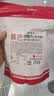展艺可可味薄脆片250g 黄油饼干木糠杯蛋糕夹心装饰甜点烘焙原料 实拍图