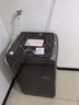 小天鹅（LittleSwan）波轮洗衣机小型全自动家用 10KG TB10V28T 一级能效 除菌螨 以旧换新 京东自营 出租房宿舍 实拍图