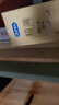 杜蕾斯（durex）避孕套安全套超薄尊享三合一14只情侣物品情趣用品成人计生七夕 实拍图