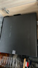 美的（Midea）家用净水机星河2.0pro净矿净水器双水直饮1200G6年RO矿物质0阻垢剂杀菌反渗透厨下式净饮升级系列 实拍图