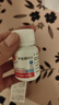[信谊] [信宜平] 甲氨蝶呤片 2.5mg*100片/盒 实拍图