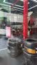 嘉实多（Castrol）极护智E版单次小保养 5W-40 SP 4L 含机油+机滤+工时 汽车保养 实拍图