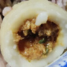 海欣 灌汤福州鱼丸500g国产包心丸子烧烤关东煮早餐麻辣烫火锅食材 实拍图