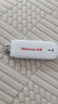 纽曼随身wifi可移动无线wifi免插卡网卡随行便携式4g无限路由器车载USB上网宝全国通用流量2026款 实拍图