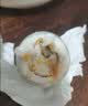 神邮 高邮咸鸭蛋熟20枚*60g家庭装 即食咸鸭蛋流油 企业团购 实拍图