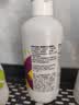 施华蔻专业去黄固色洗发水300ml 护色延缓褪色染发洗护无硅油滋润养舒缓柔顺 实拍图