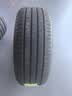 双星静音棉轮胎 255/50R20 109W HU909 原配奇瑞风云T11适配唐/理想L7 实拍图
