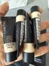 兰蔻持妆粉底液PO-01象牙白30ml遮瑕护肤品化妆品礼盒生日礼物 实拍图