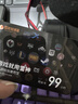 西伯利亚（XIBERIA）K03S 2.0【重磅升级】驱动7.1空间音频四模游戏耳机电量显示蓝牙无线头戴式电竞三角洲 学生优惠 实拍图