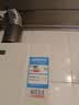 美的（Midea）【热销推荐】燃气热水器HWA Pro 恒温节能省气低水压启动 智能变频天然气/液化气热水器上门安装 14L 【优于13L】一厨一卫 实拍图