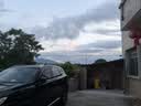 一途哈弗哈佛H6雨刮器第三代 哈弗H6【2021款】雨刮原厂原车雨刷器 实拍图